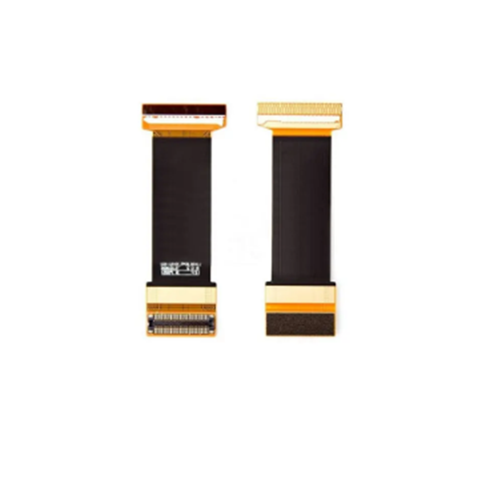 L810 ORJ FILIM