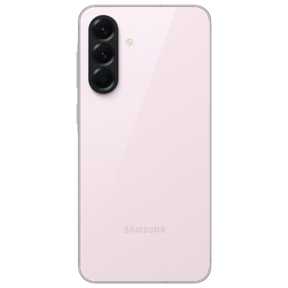 A366 PEMBE KASA