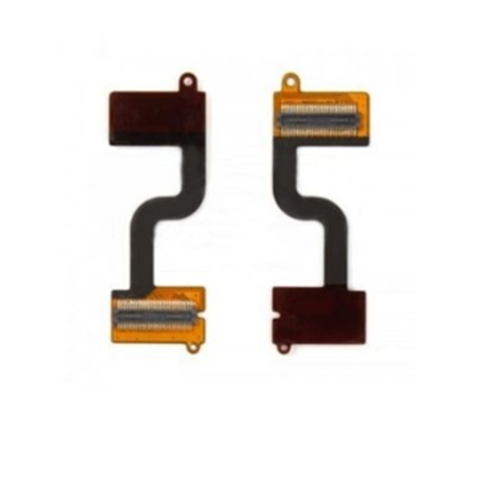 6085 ORJ FILIM