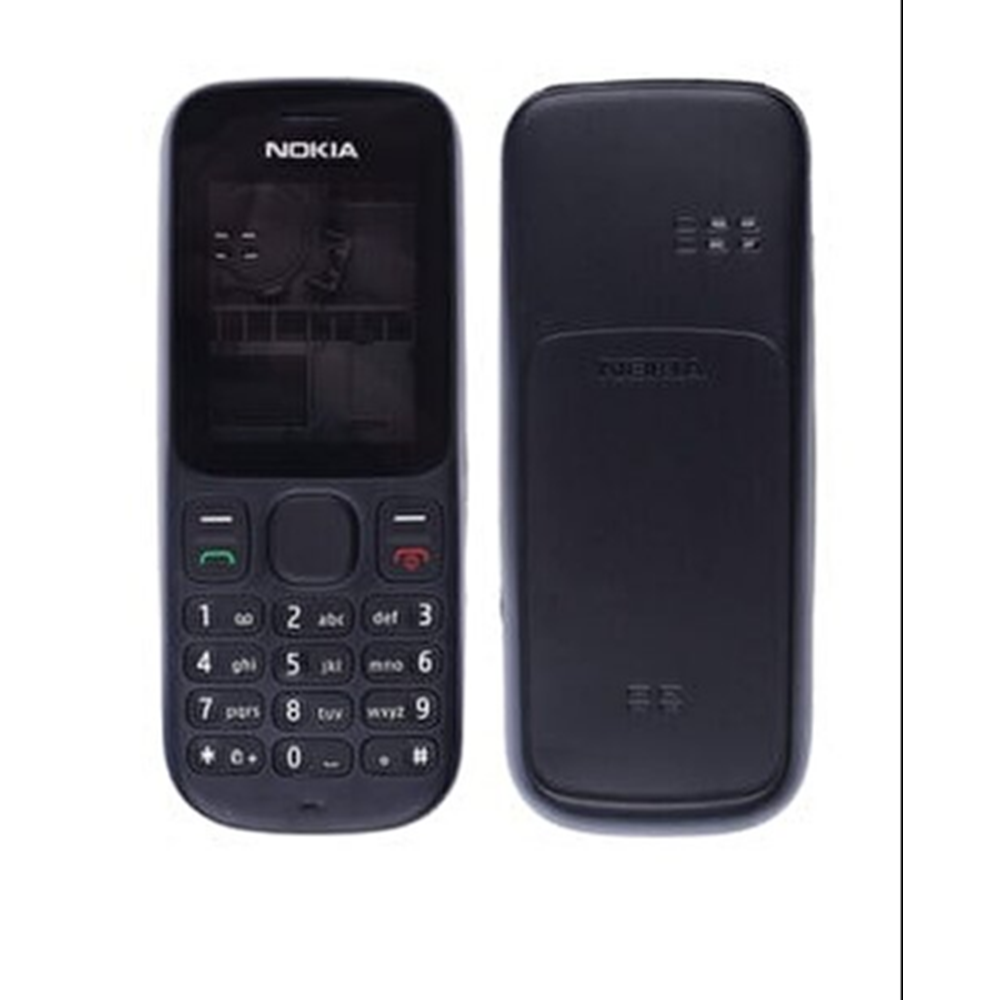 N100 KASA KAPAK