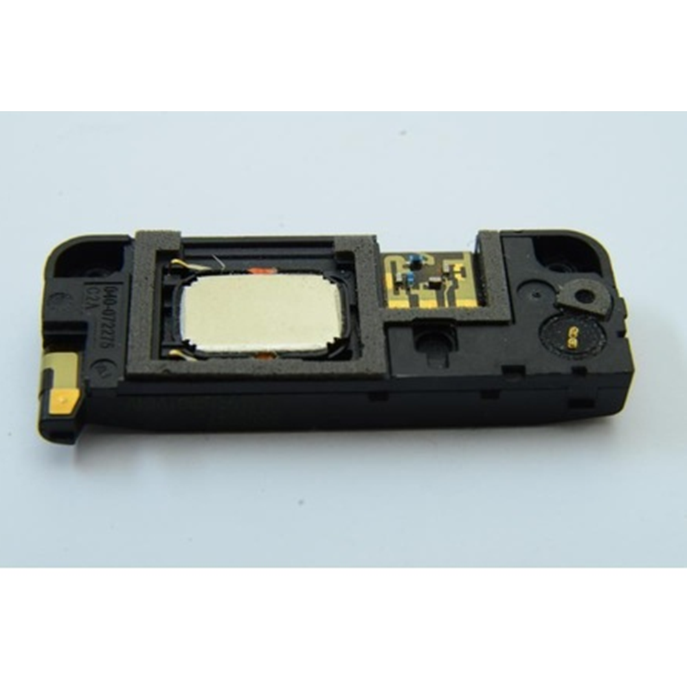 NOKIA X3 ANTENLI BUZER