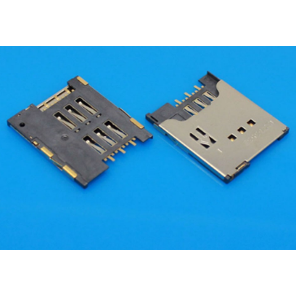 X10 MINI SIM OKUYUCU