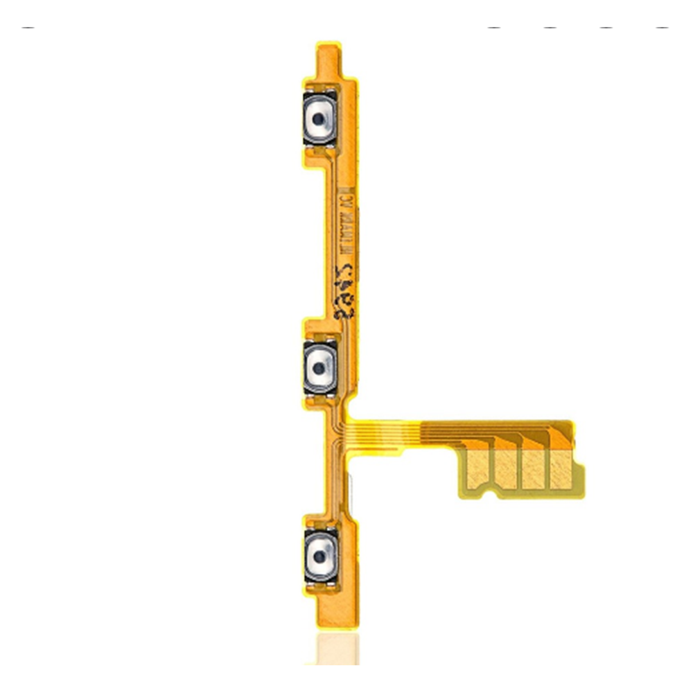 P30 LİTE ON-OF FİLİMİ