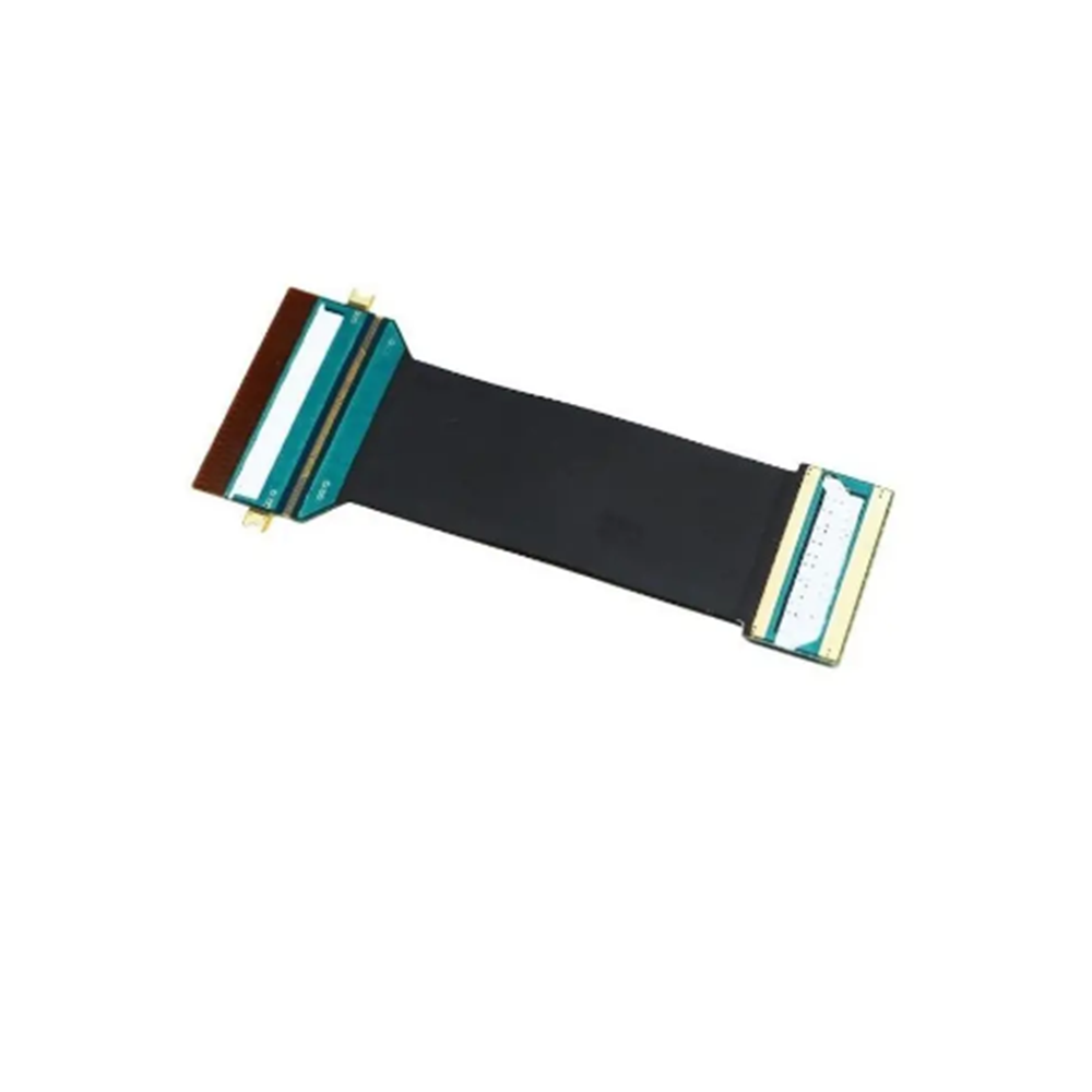 M620 ORJ FILIM