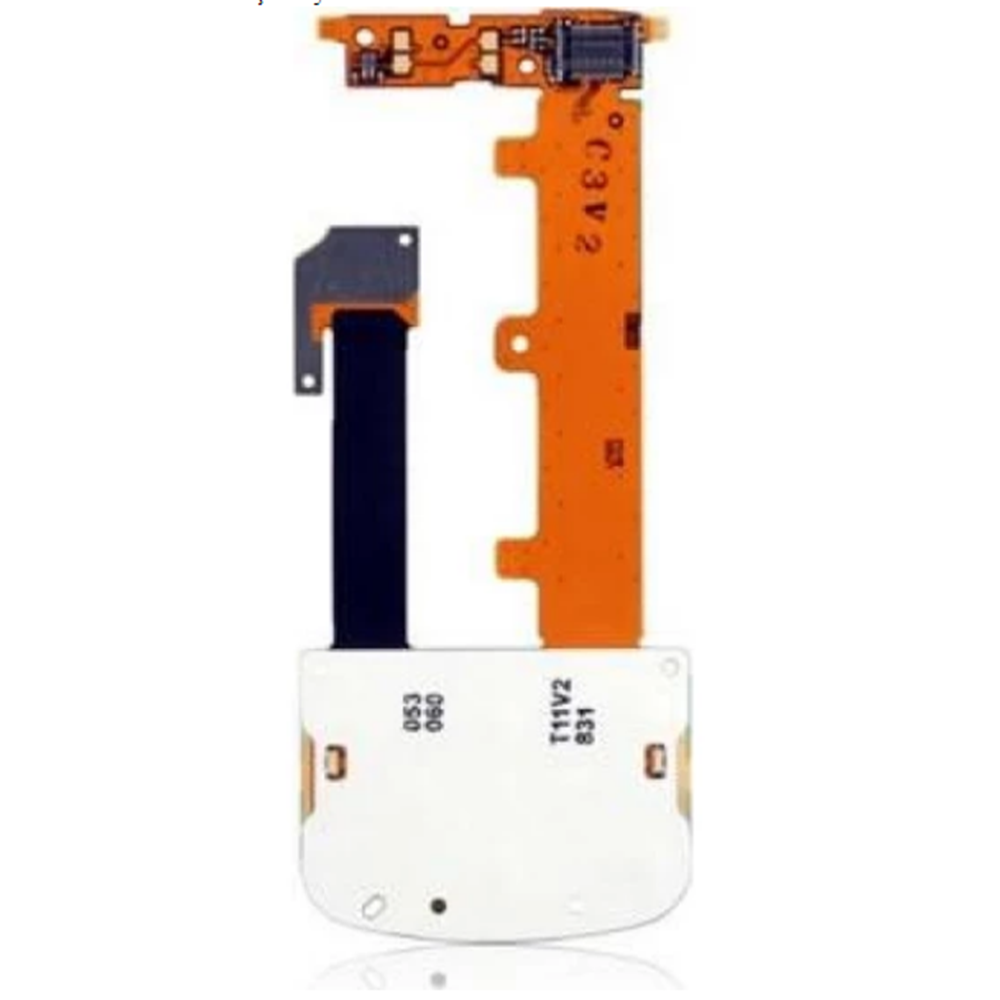 2680 ORJ FİLİM