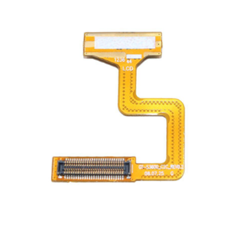 S3600 ORJ FİLİM