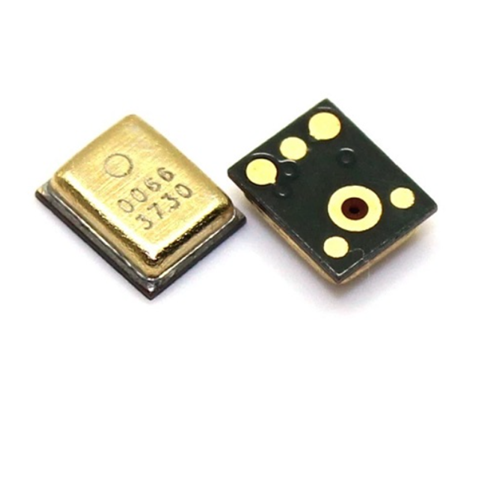 S3650-7560 2LI MIKROFON