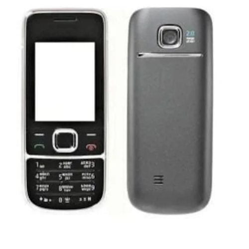 2700C KAPAK