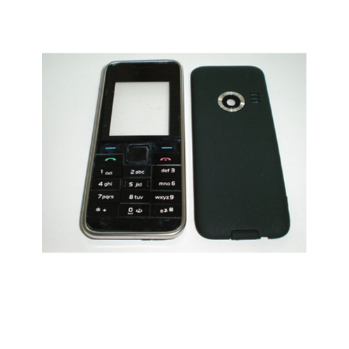 3500C KAPAK