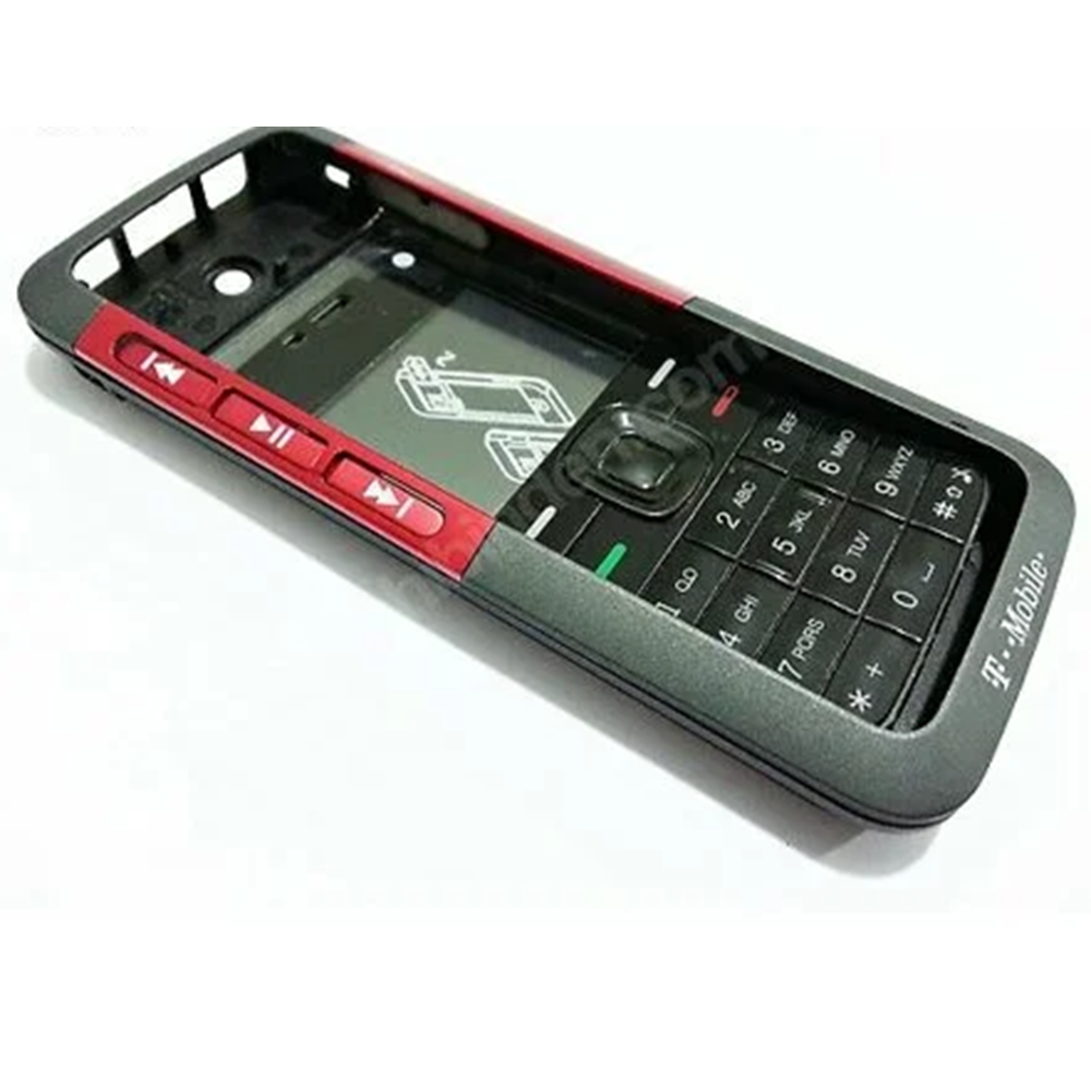 5310 KAPAK
