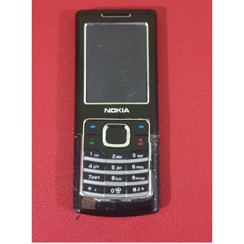 6500C KAPAK