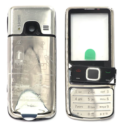 6700C KAPAK