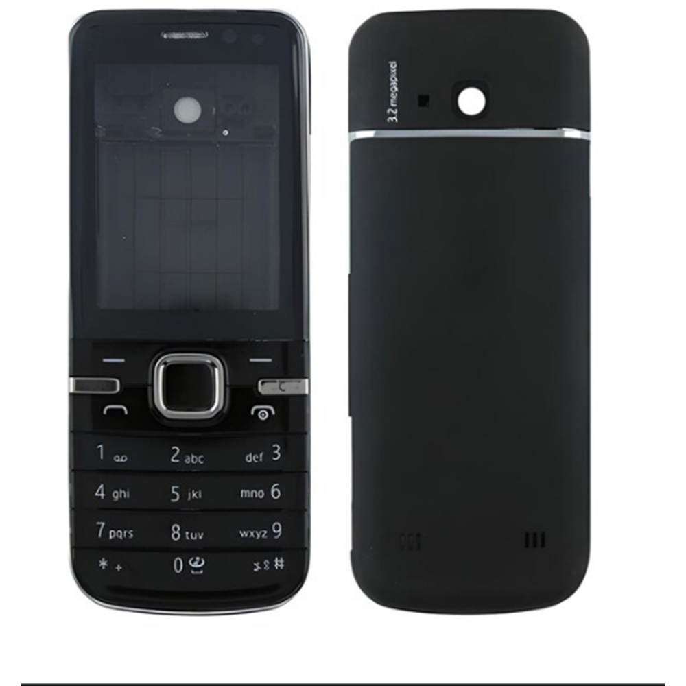 6730 KAPAK