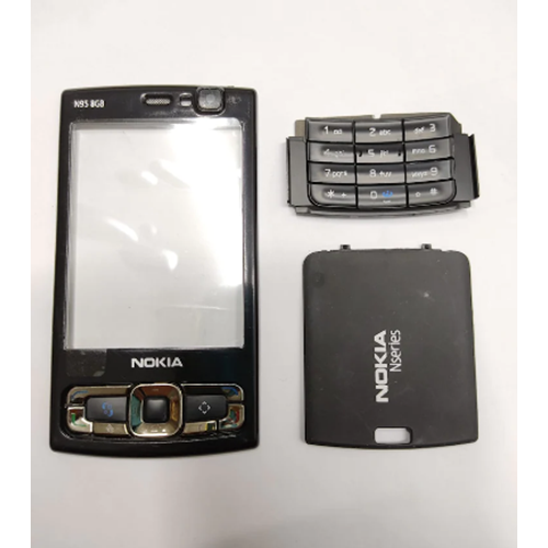N958GB KAPAK