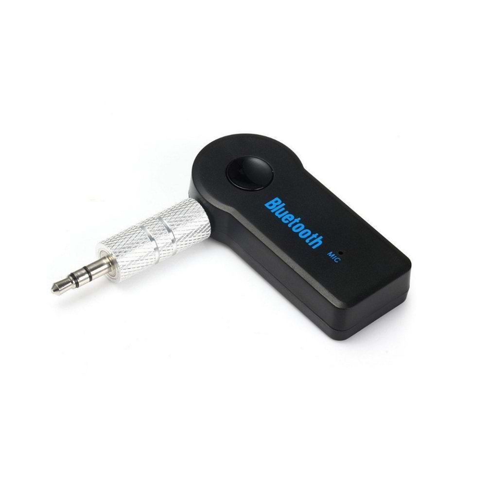 MAHTEX PL-8577 AUX BLUETOOTH ÇEVİRİCİ