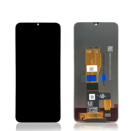 GM23 SE ORJ.SİYAH EKRAN