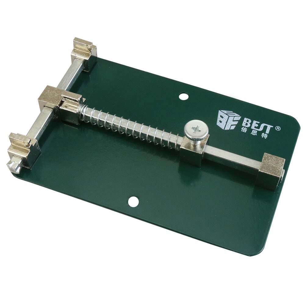 BEST BST-M001 BORD TUTUCU
