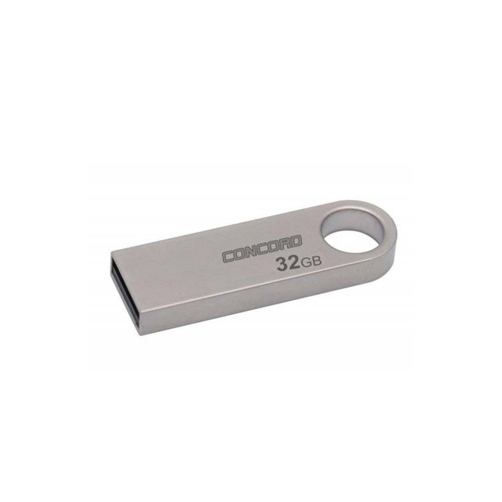 PROTECH 32GB USB 3.0 FLASH BELLEK