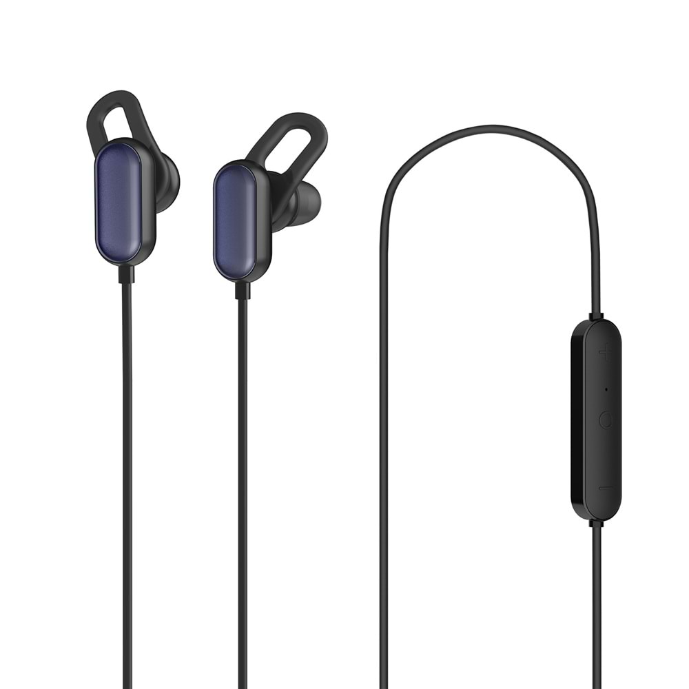 Mİ SR-9 SPORTS BLUETOOTH KULAKLIK