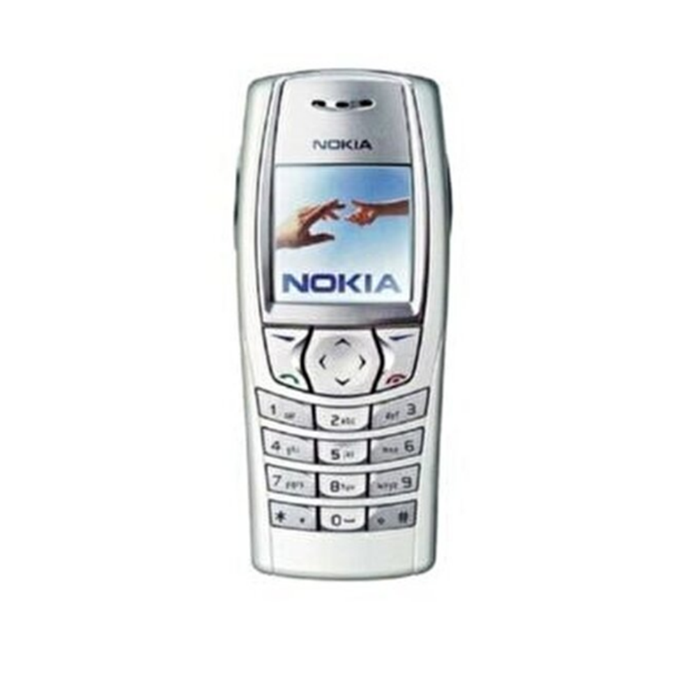 6610 KAPAK