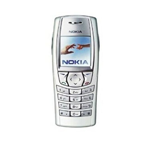 6610 KAPAK