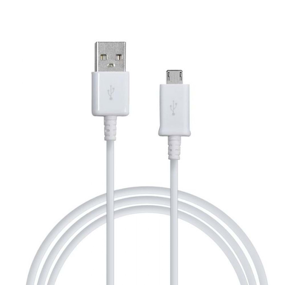 MİCRO USB KABLO AÇIK 20Lİ