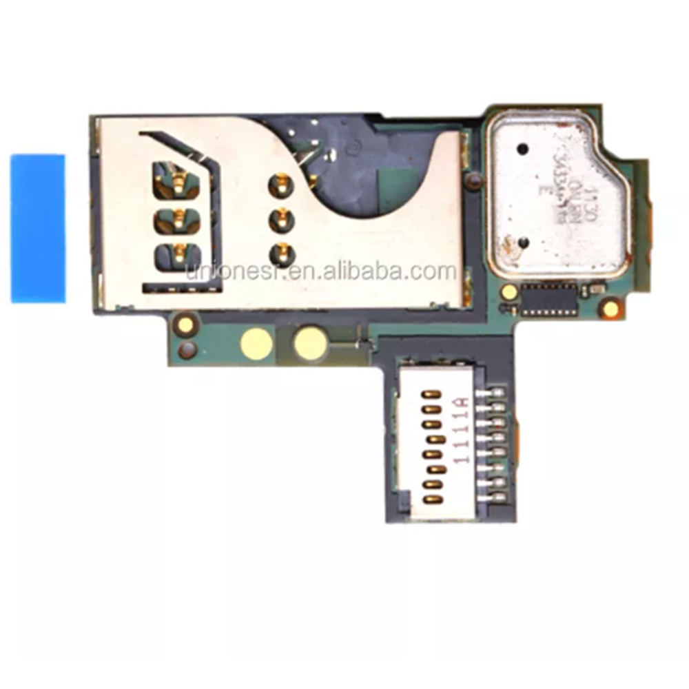 9360 FUL MMC SIM OKUYUCU