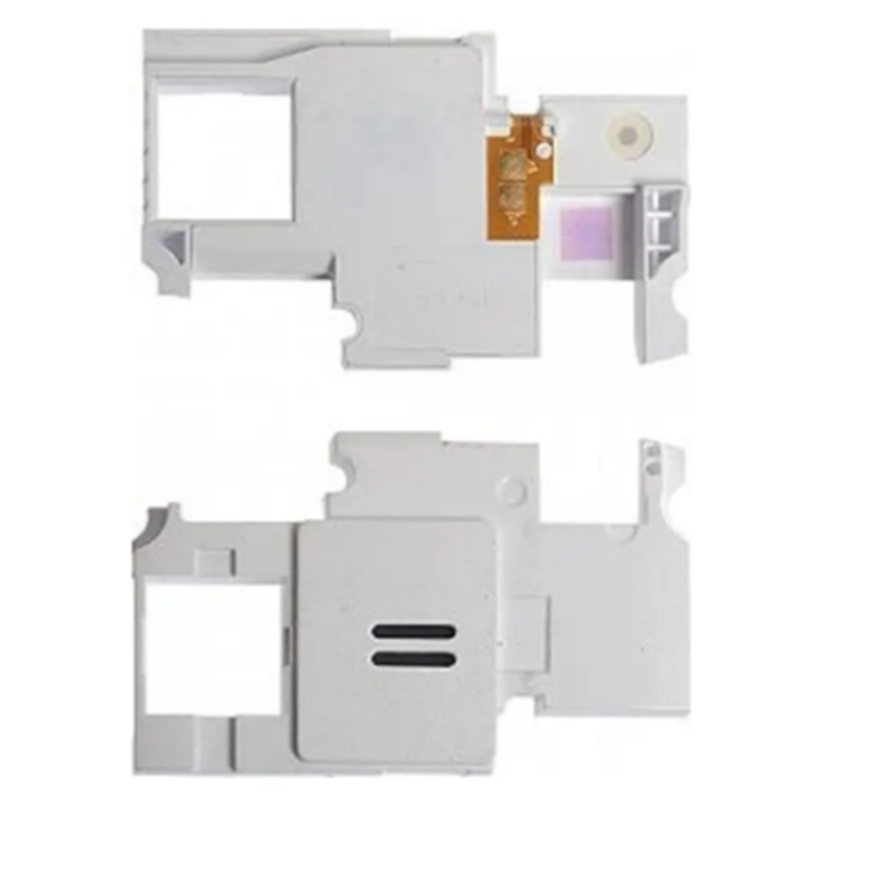 S5300 BUZER