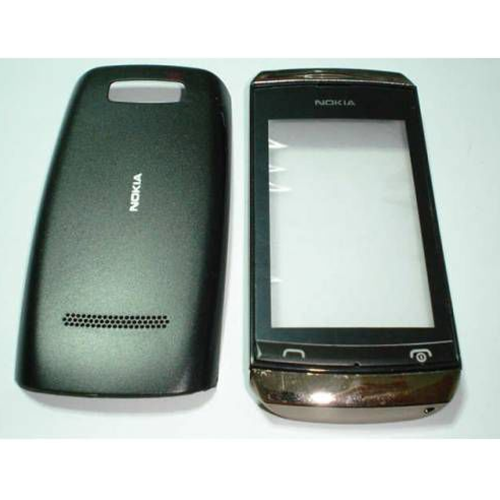 N305-N306 KAPAK