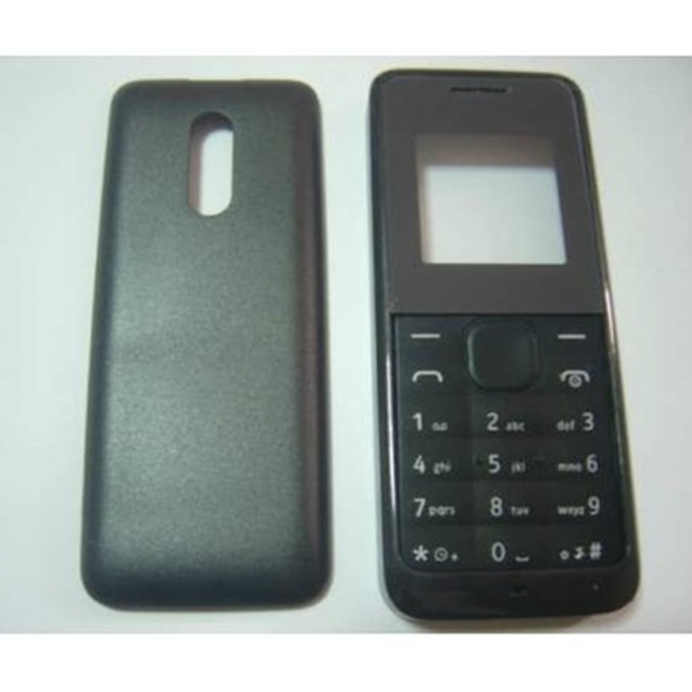 N105 KAPAK