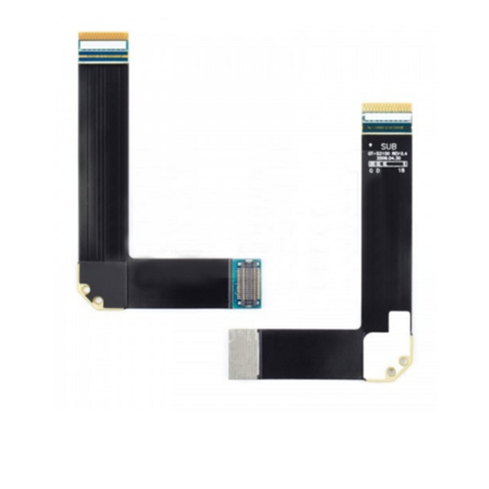 S3100 ORJ FİLİM
