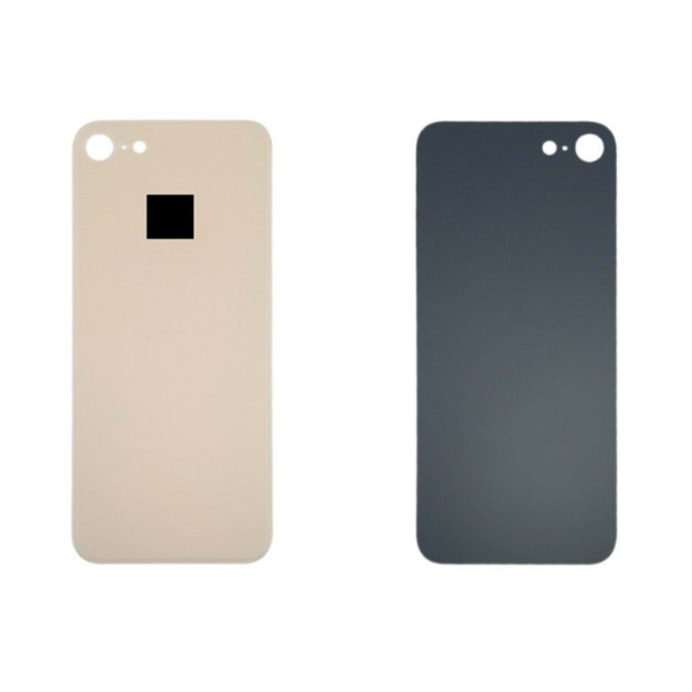 İP 8G ARKA KAPAK (GOLD)