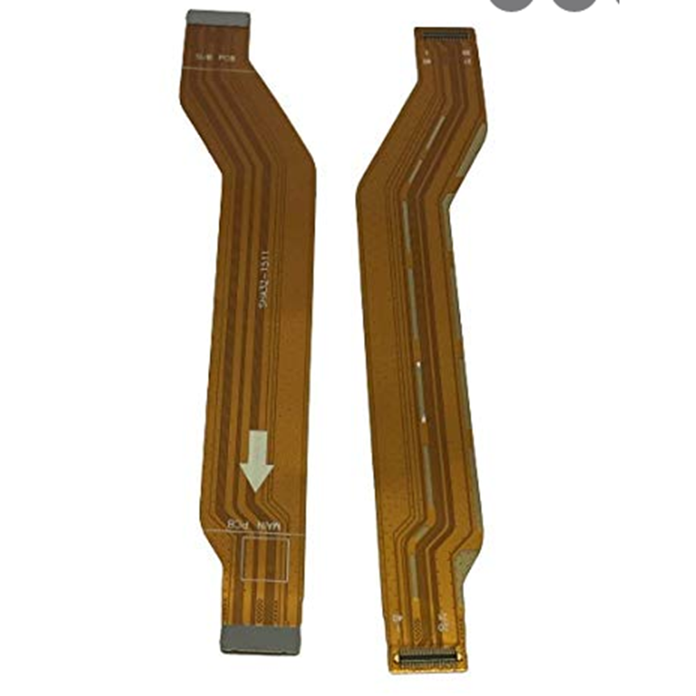 OPPO A53 ARA FİLM