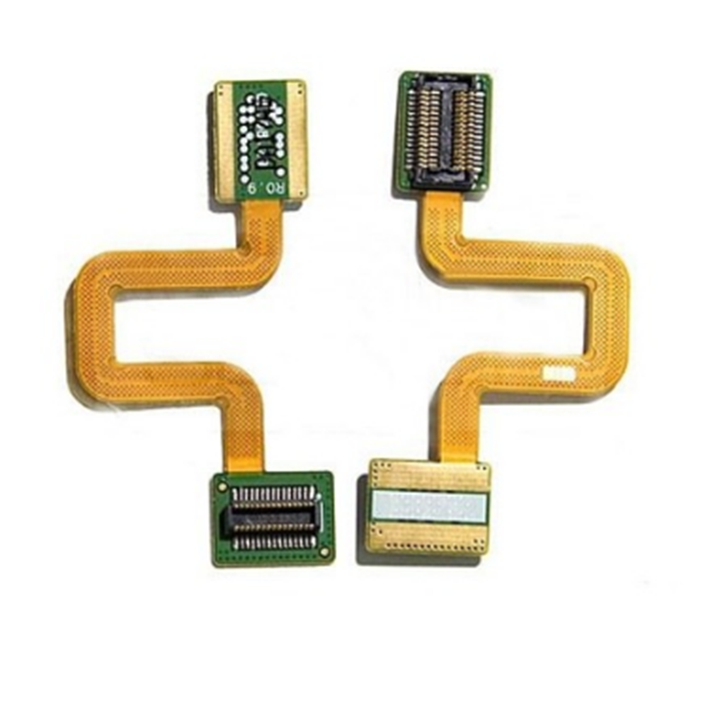 X150 ORJ FİLİM