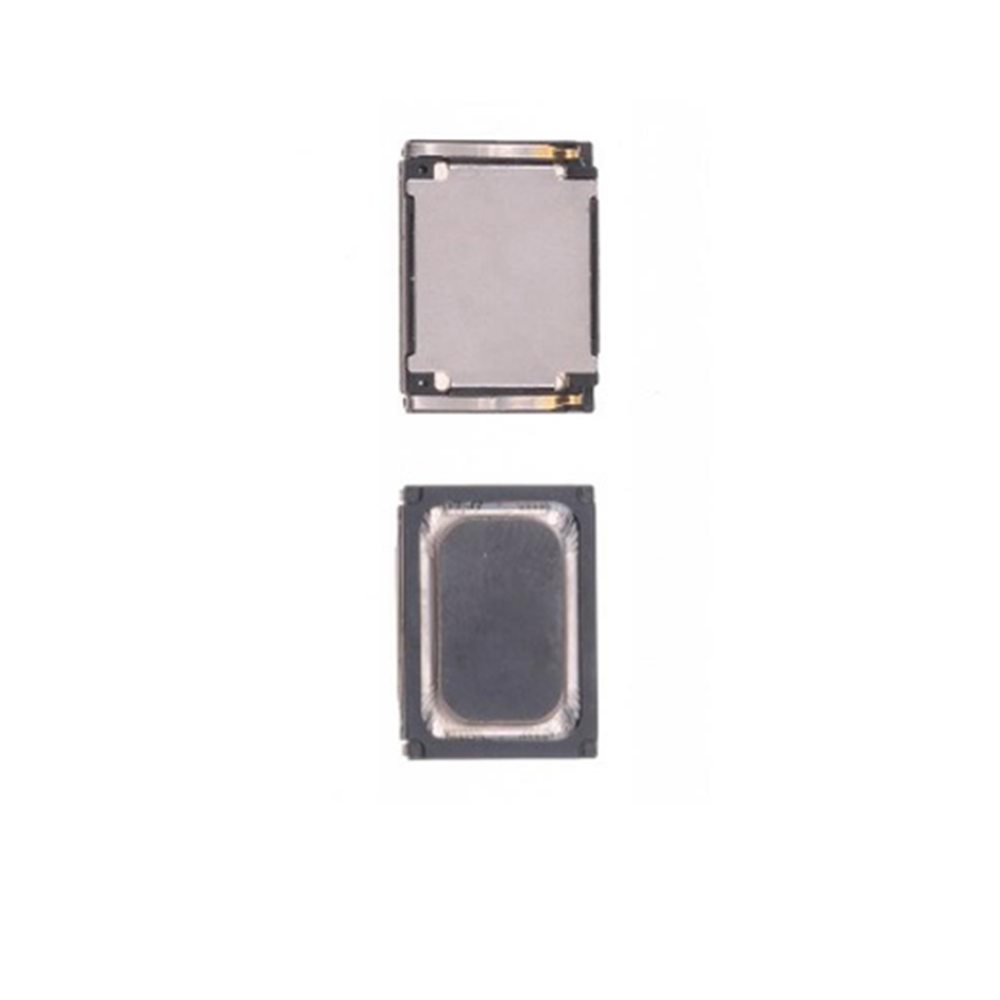 DIS E3 ORJ 5LI BUZZER