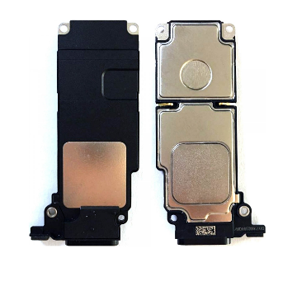 İP 8G PLUS ANT.BUZZER