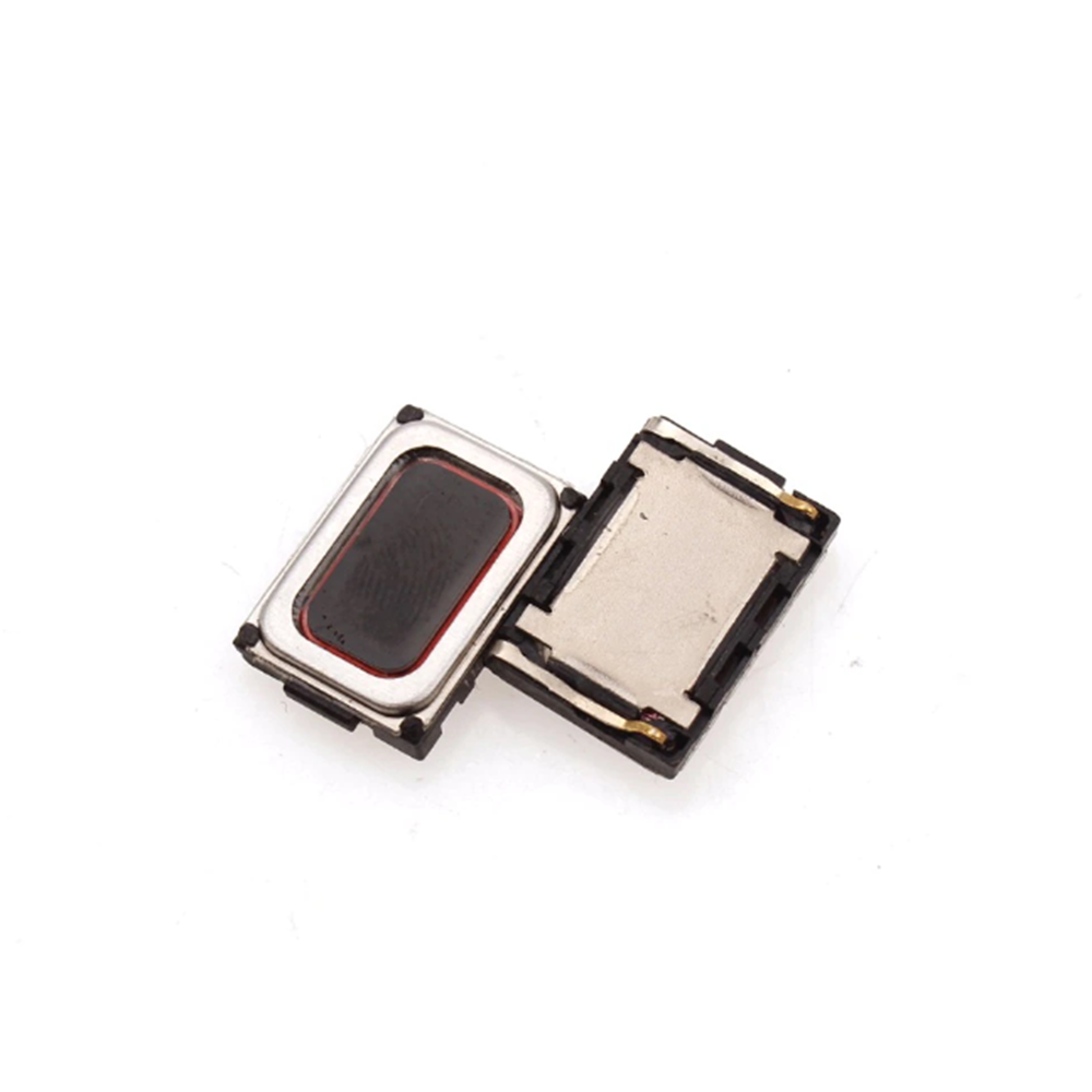 NOKIA N625 BUZZER