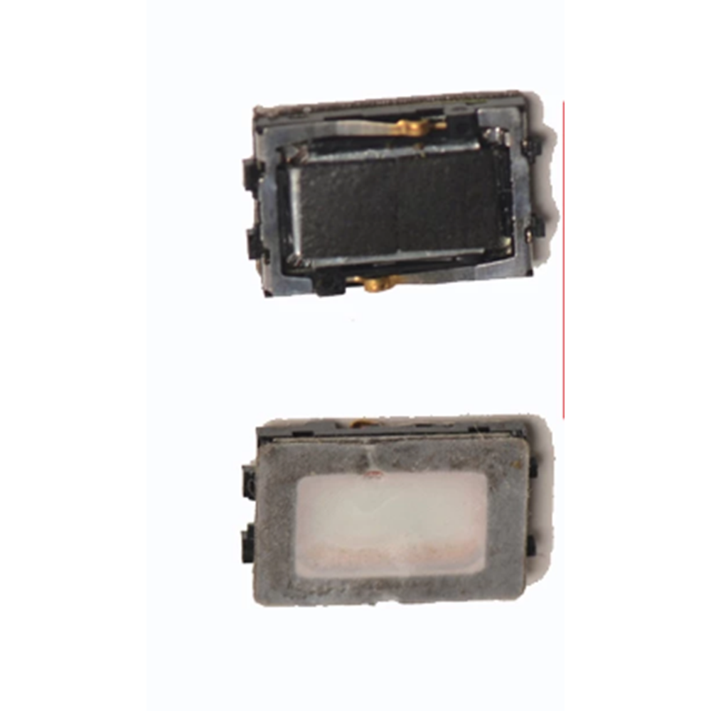 6700S-5530-X6-X3-C7 ORJ BUZZER
