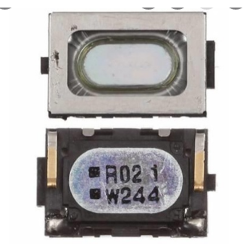 Z-Z1-Z3-LT 36 IC KULUKLIK