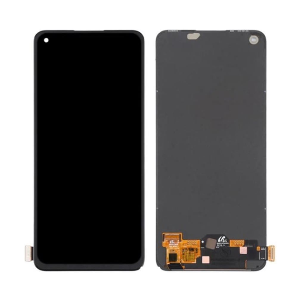 REALME 10 4G TFT SİYAH EKRAN