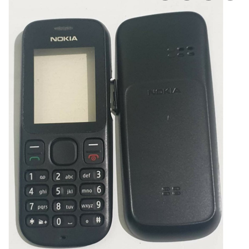 N101 KAPAK