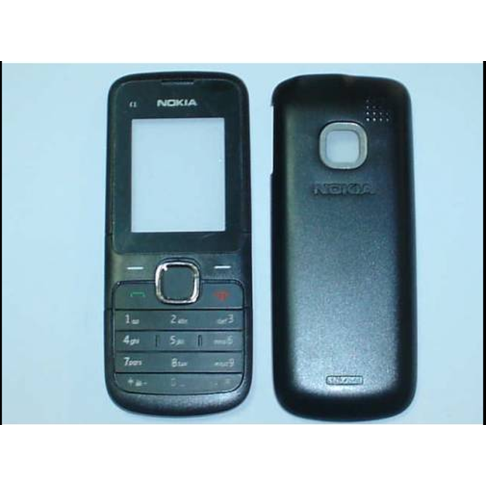 C1-01 KAPAK