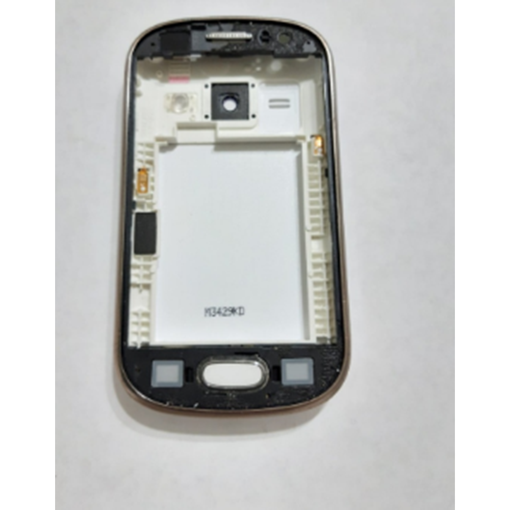 S6810 KASA