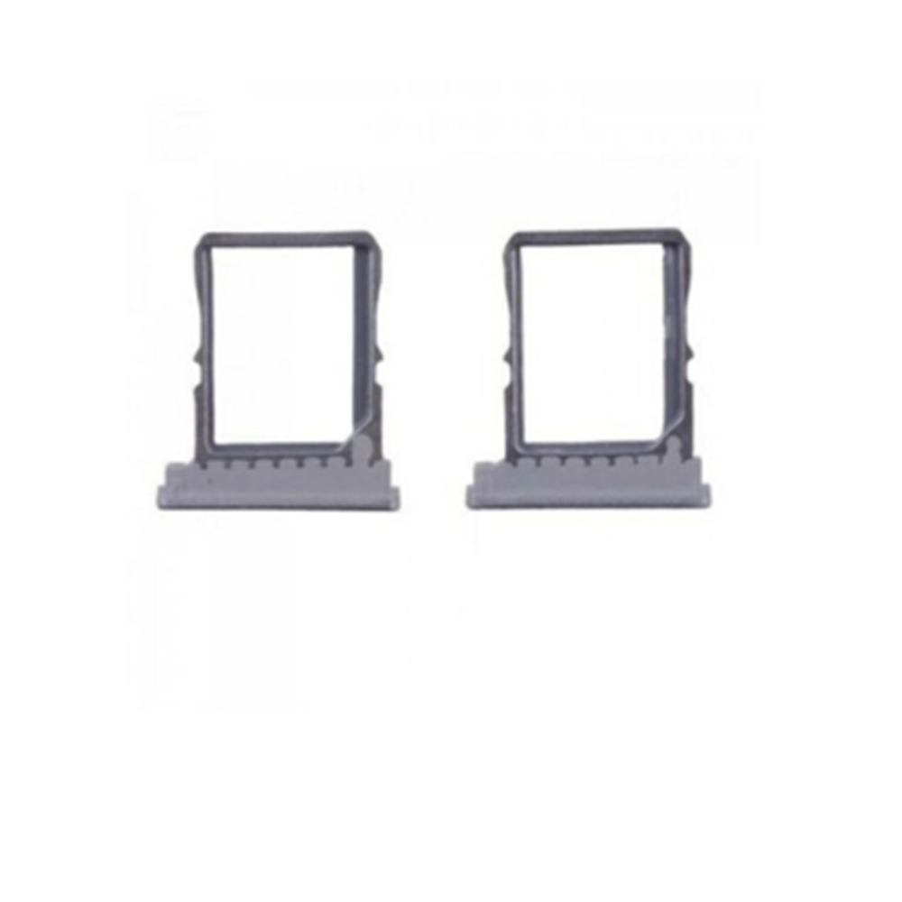 T50-T60 GRİ SIM TUTUCU