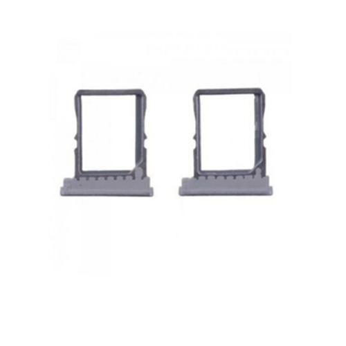 T50-T60 GRİ SIM TUTUCU