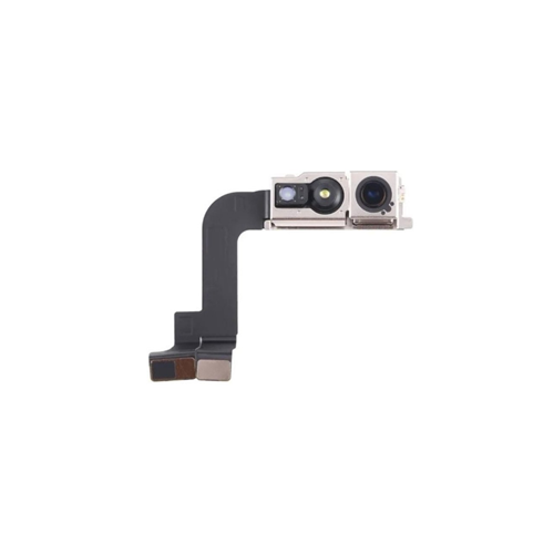 İP 15 PRO ORJ.ÖN KAMERA