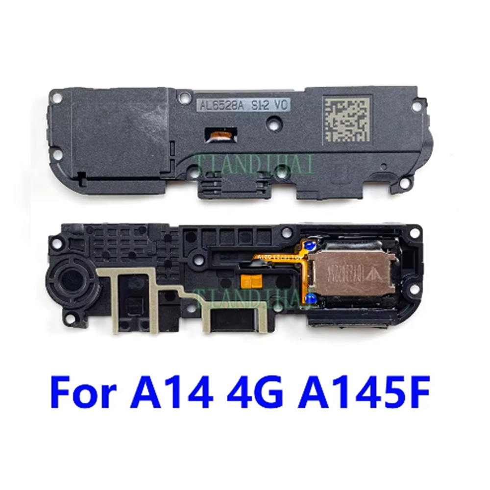 A14 4G ANT.BUZZER
