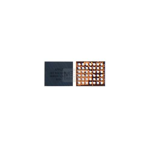 5G-5GS-6G PLUS 338S1077 SES ENTEGRESİ (20)