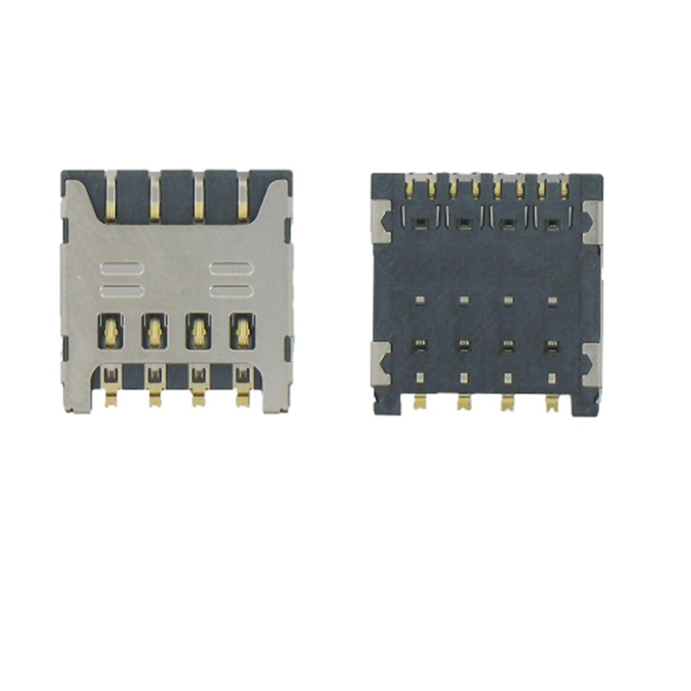 FINO-D290-VESTEL SIM OKUYUCU