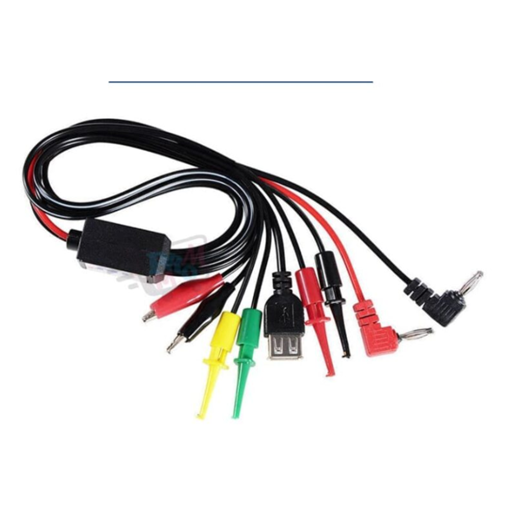 BEST POWER SUPPLY KABLOSU